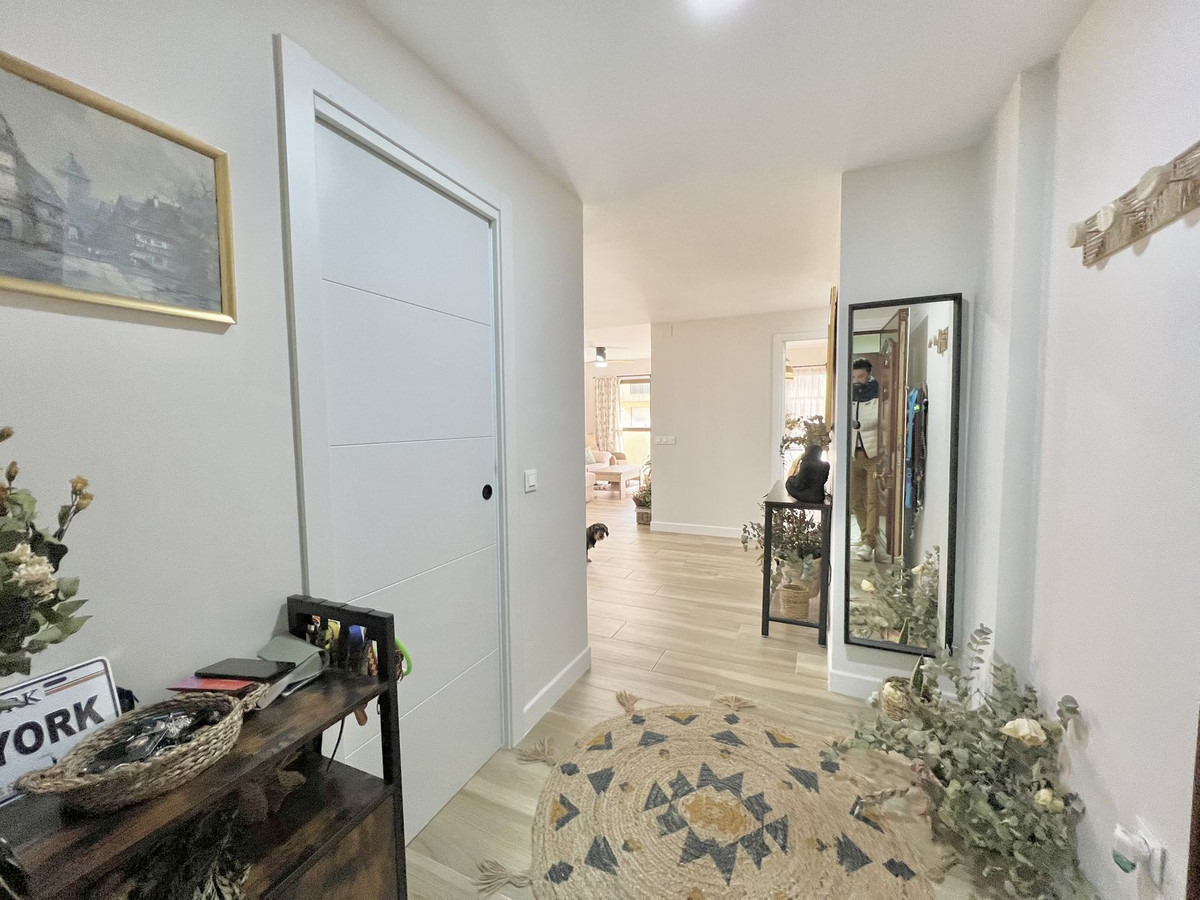 Property main view 12