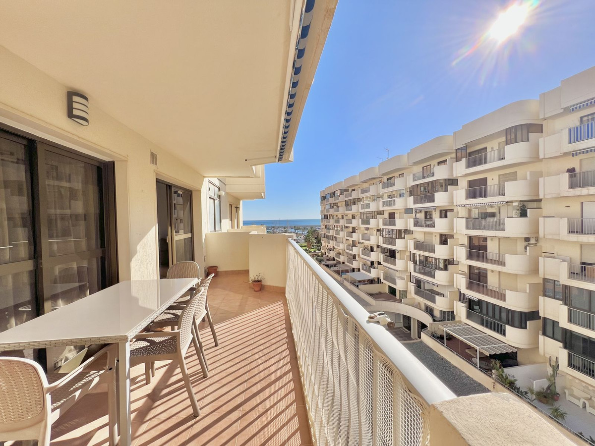 Property main view 18