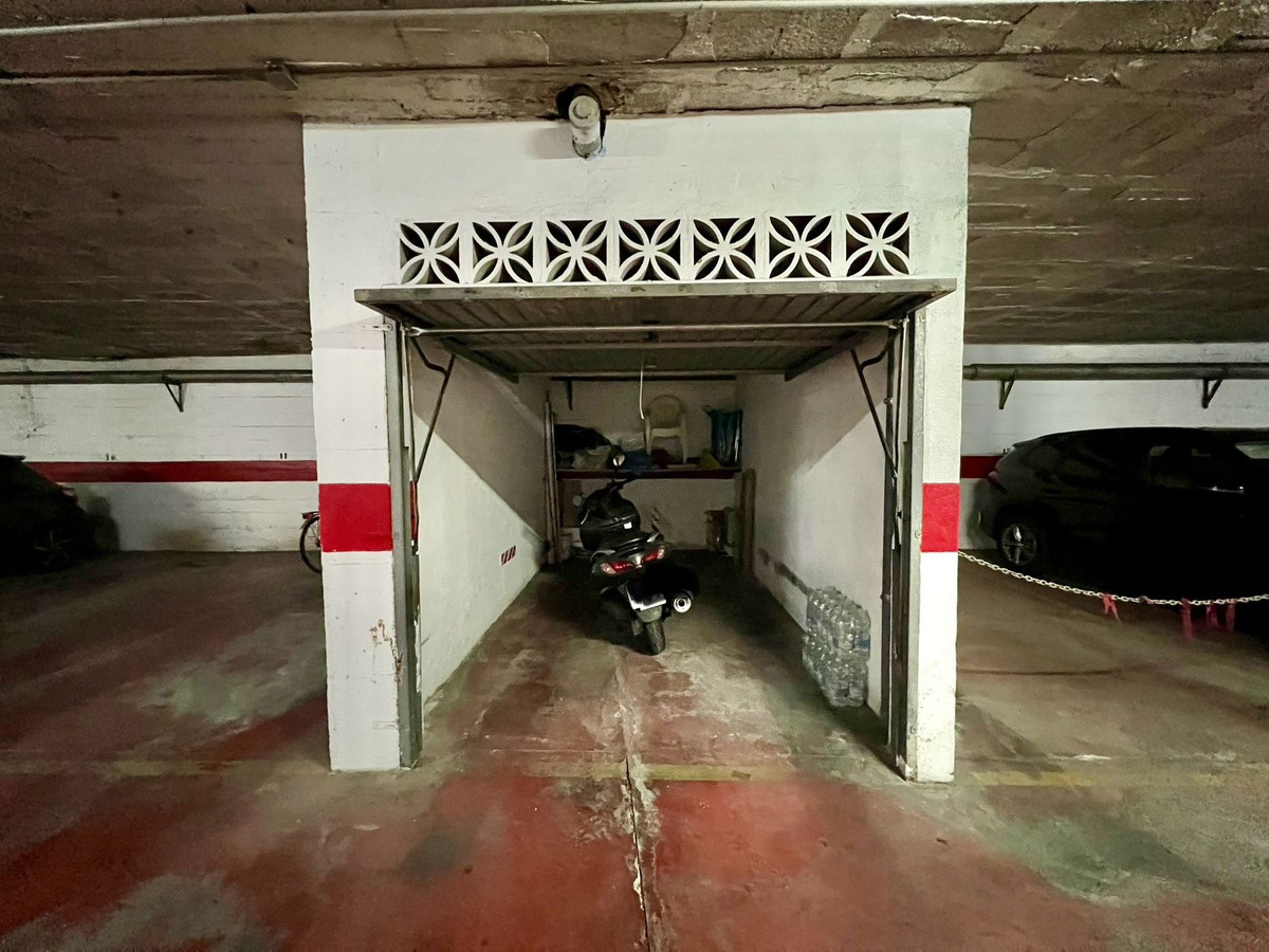 Property main view 20