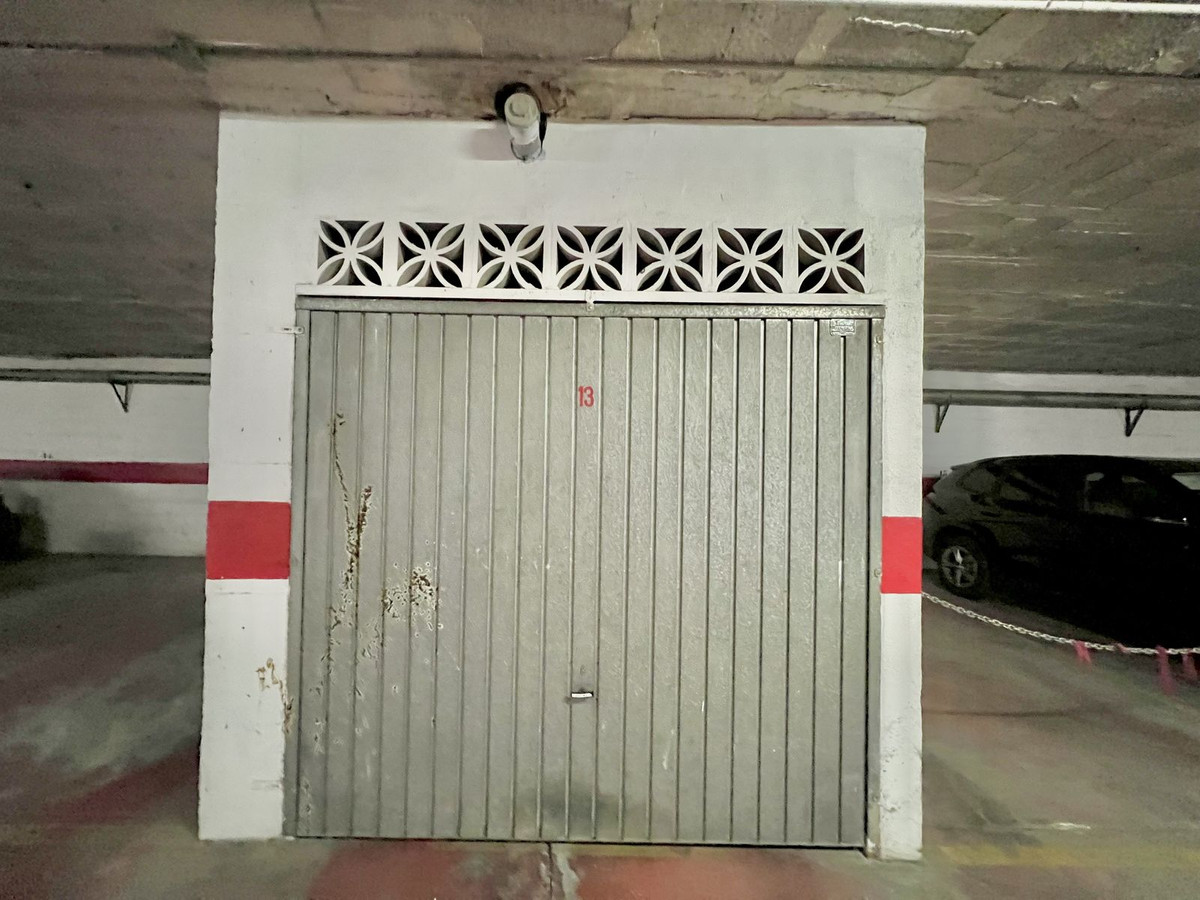 Property main view 21