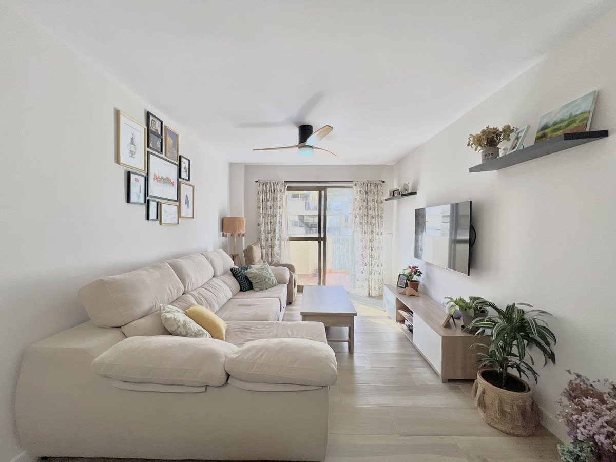 Property main view 22