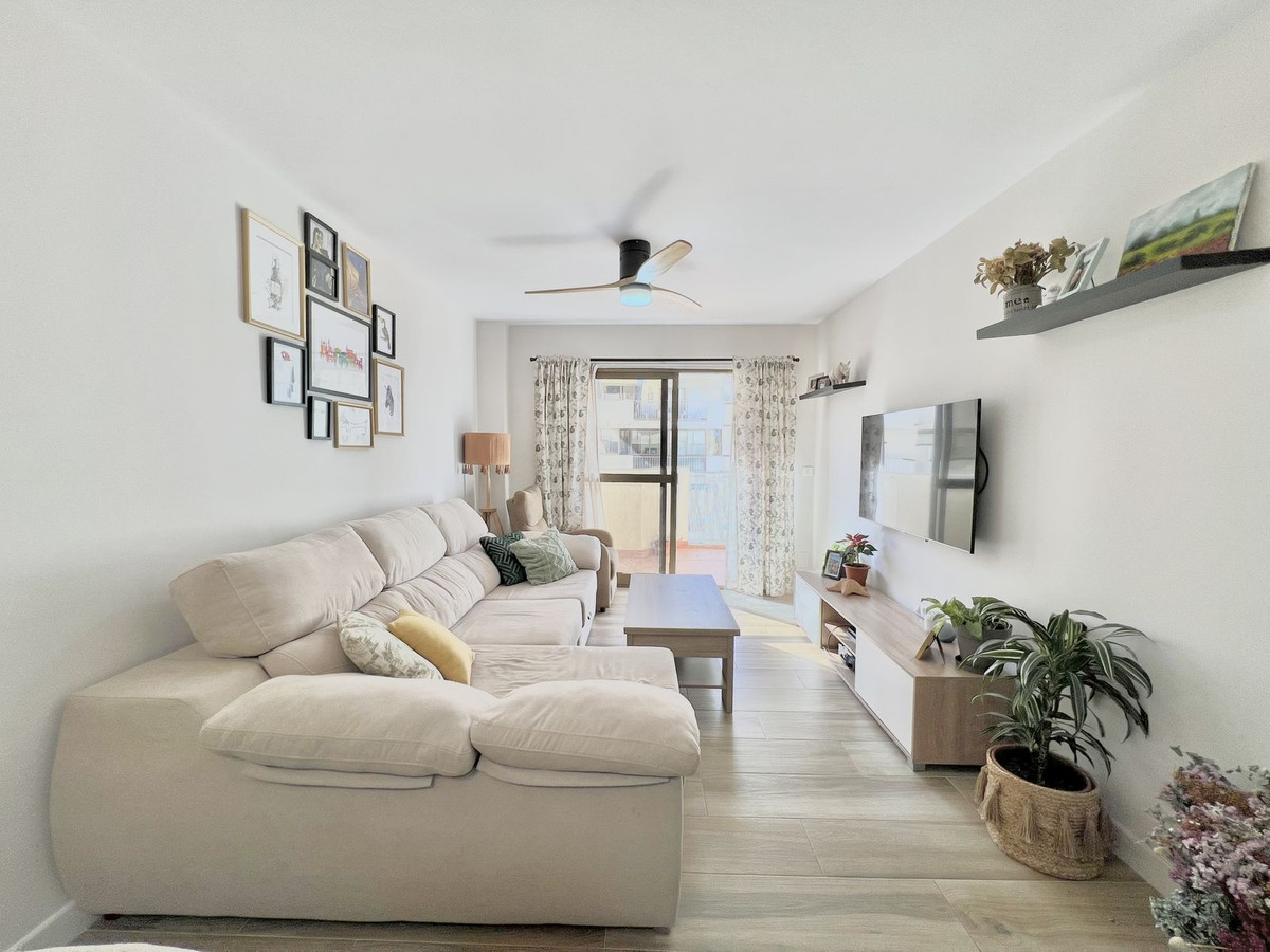 Property main view 23