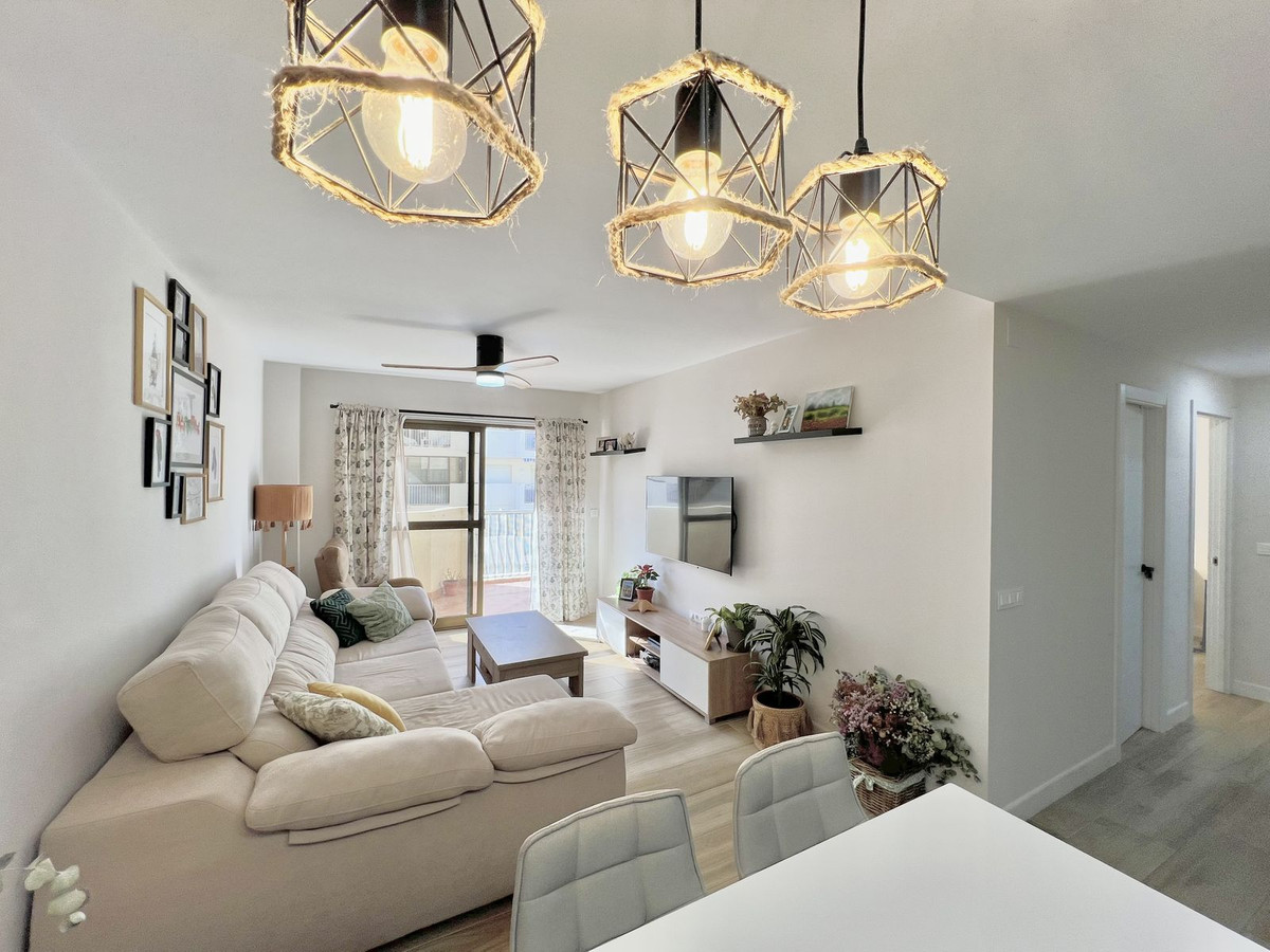 Property main view 24