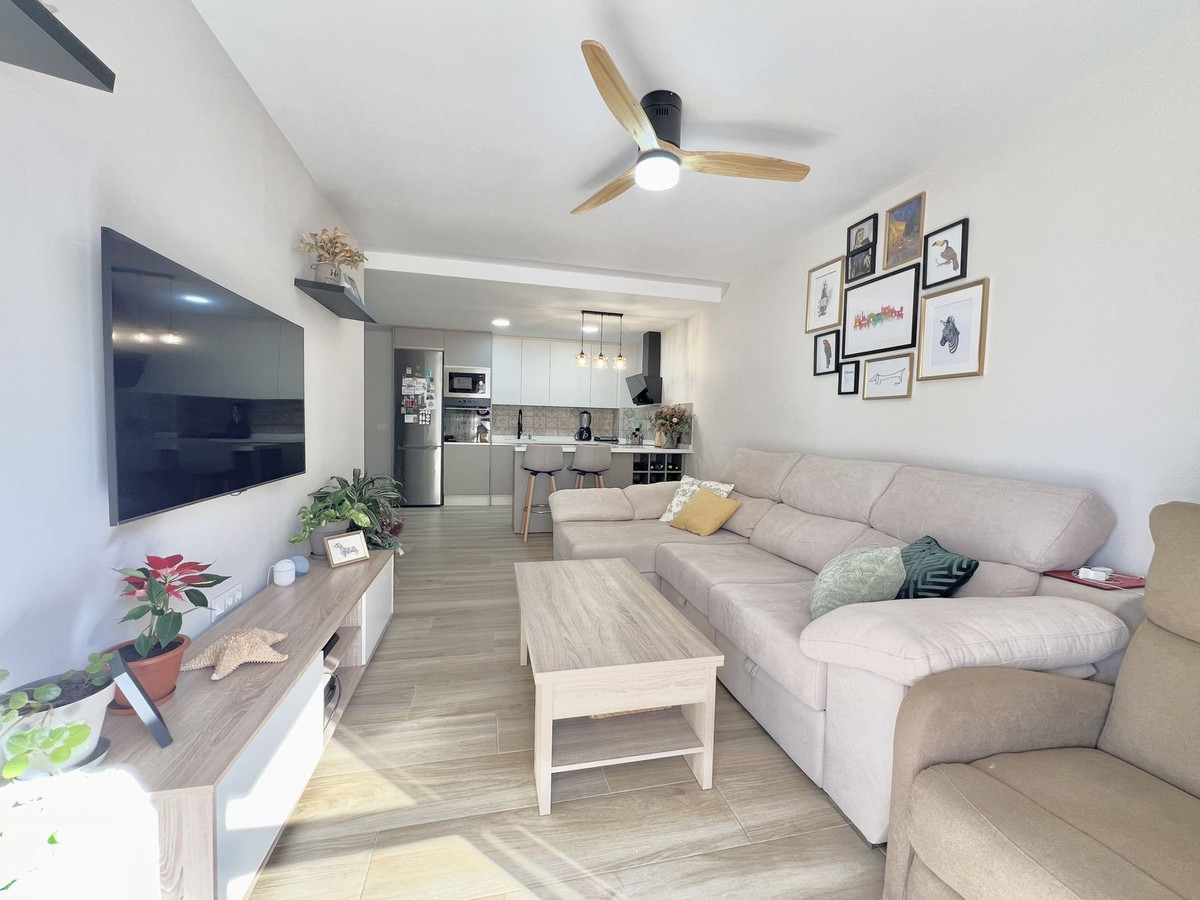 Property main view 25