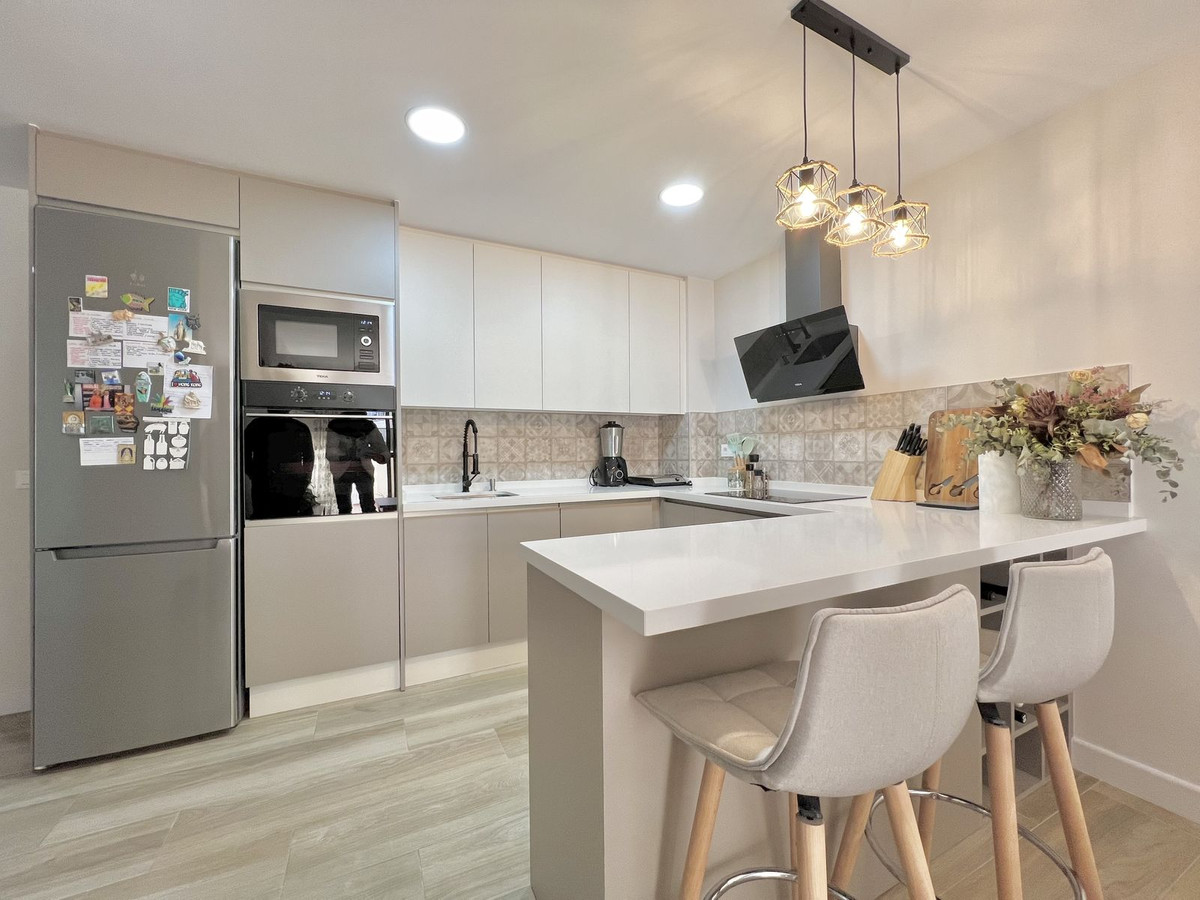 Property main view 26