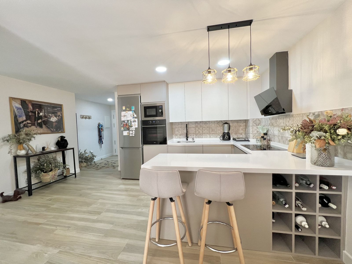 Property main view 27