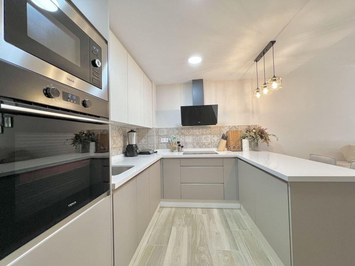 Property main view 28