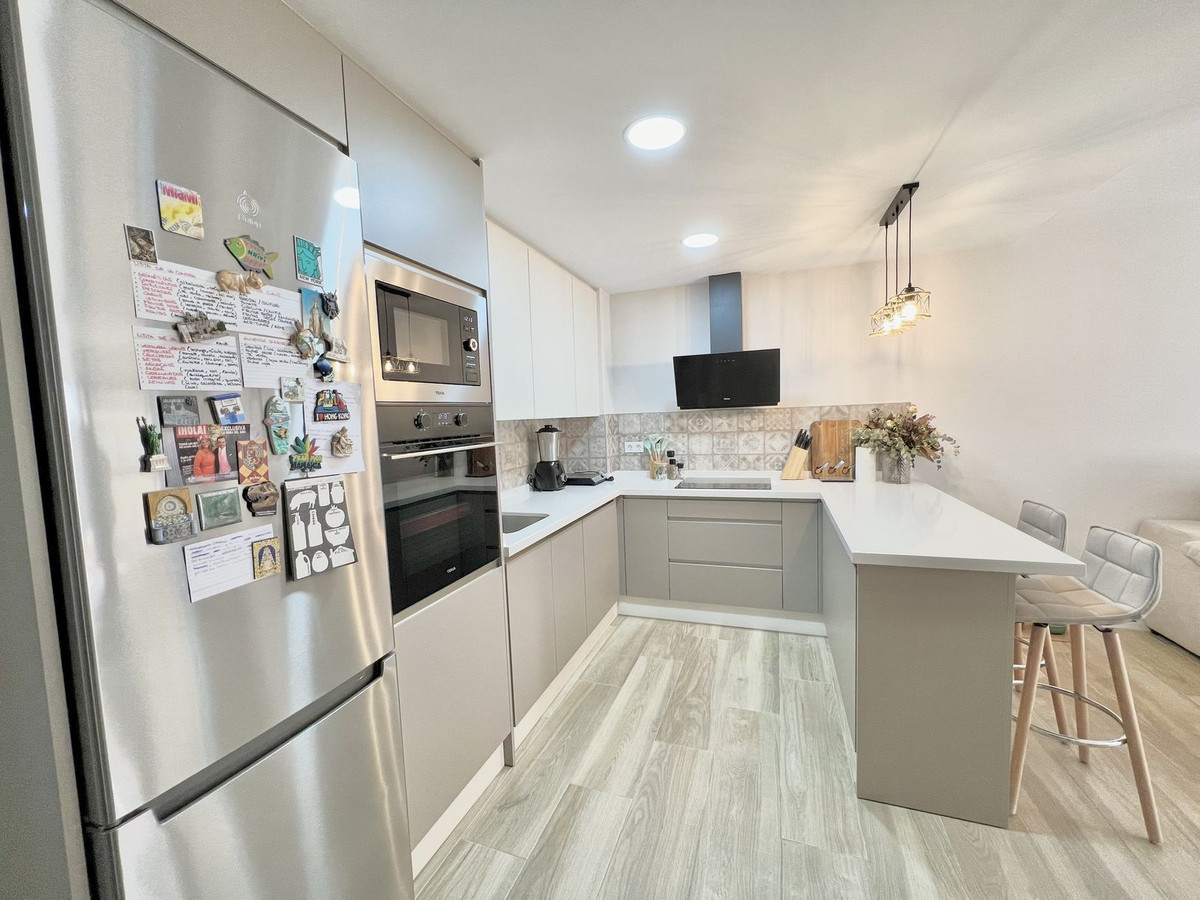 Property main view 29