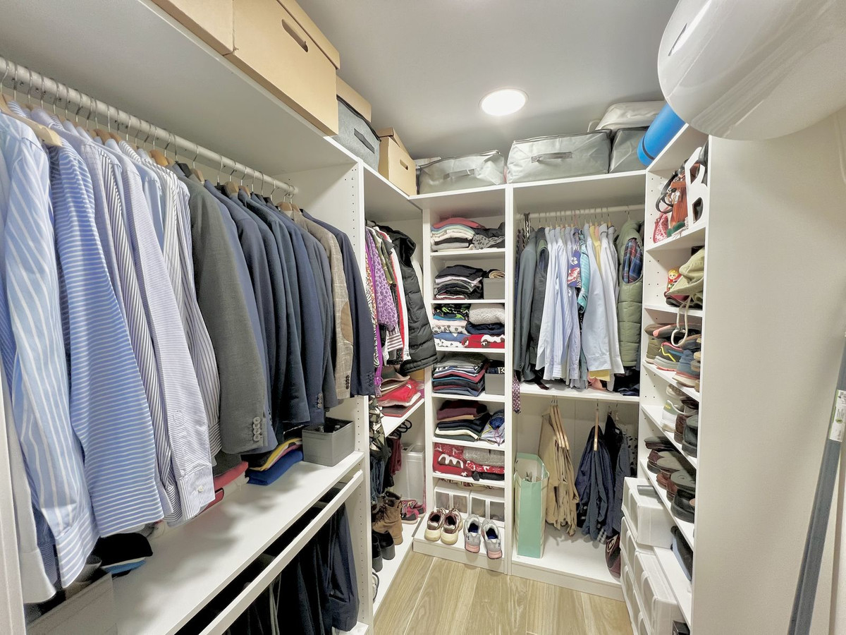 Property main view 30