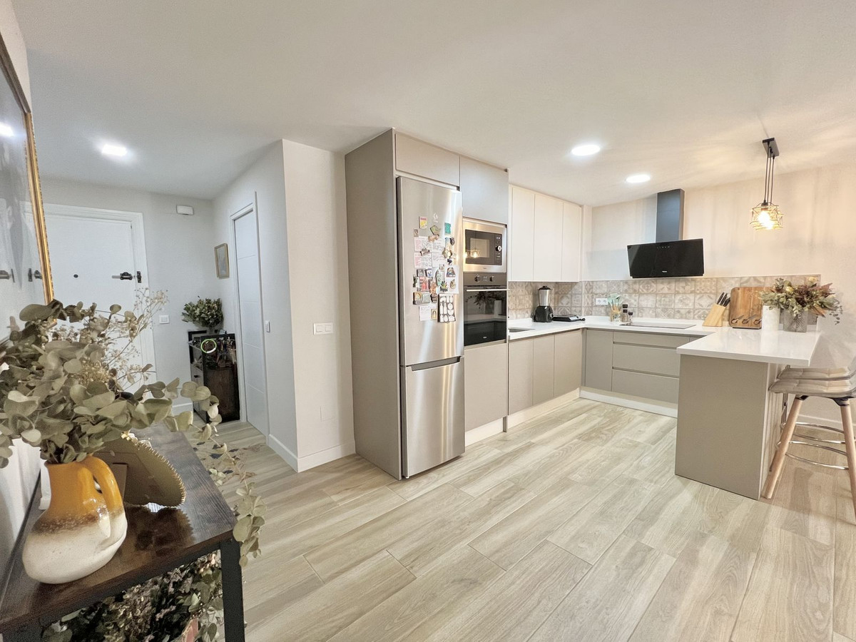 Property main view 31