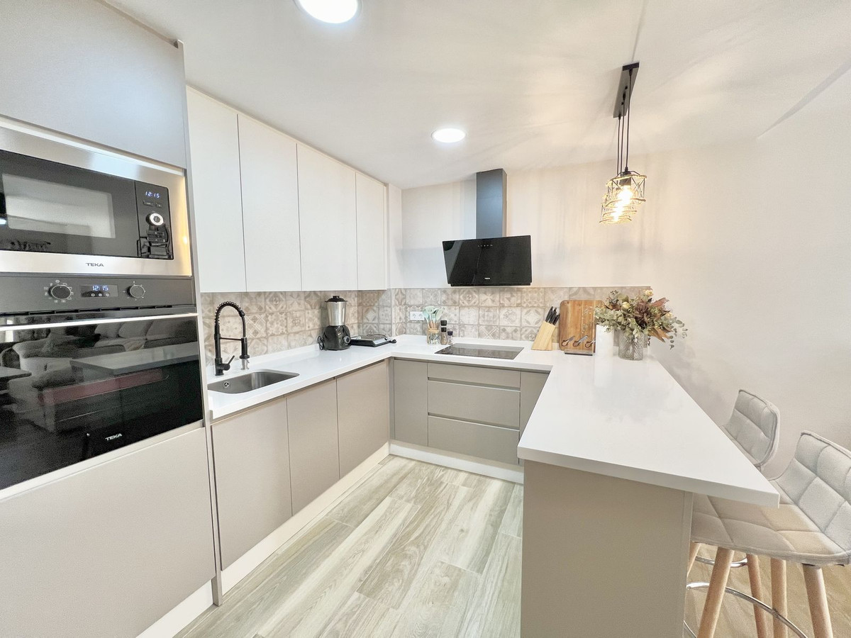 Property main view 5