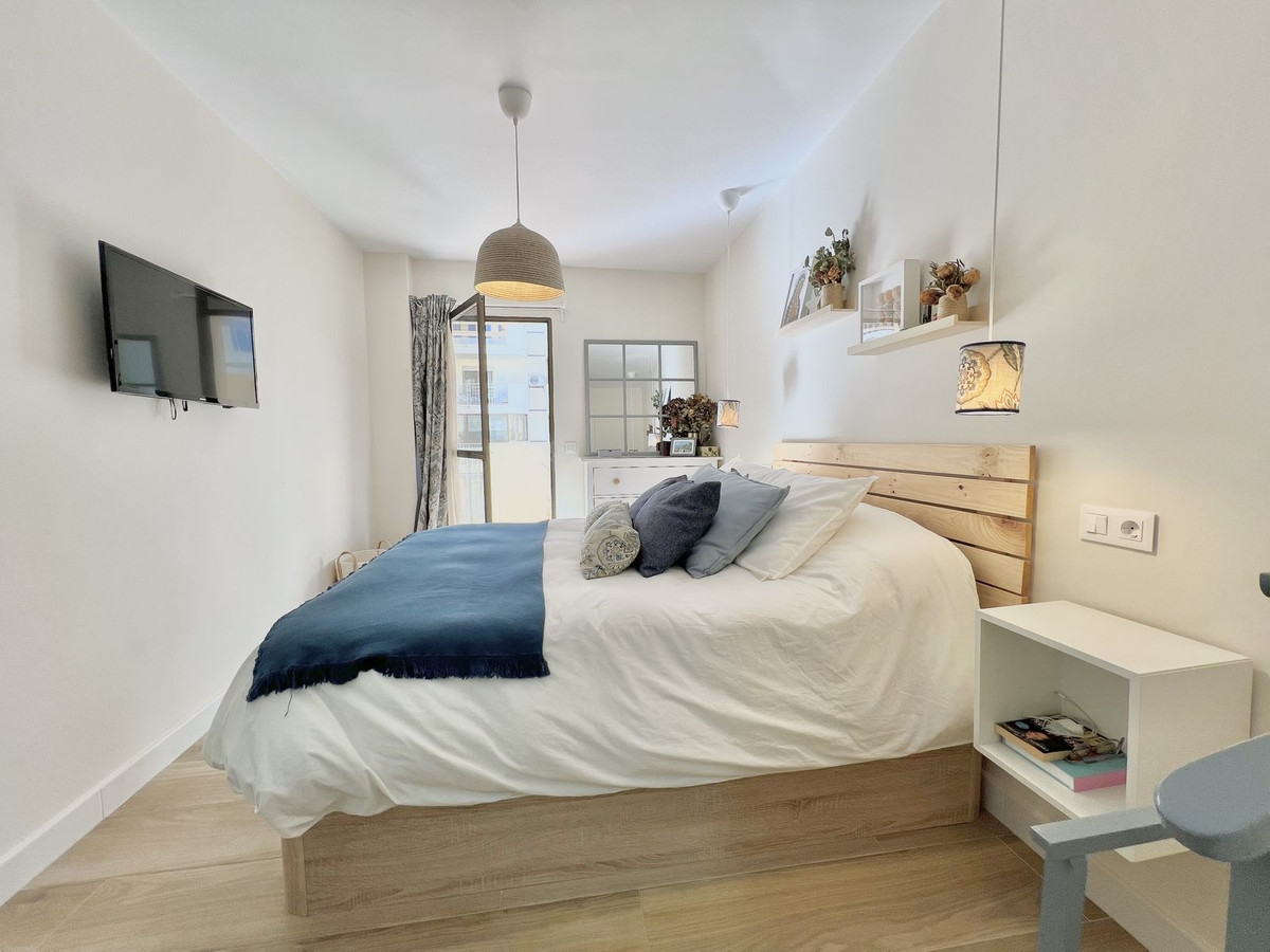 Property main view 6