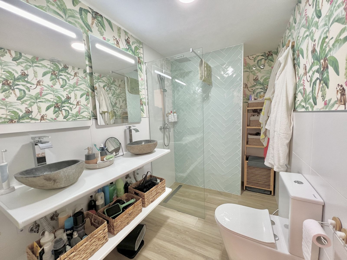 Property main view 7