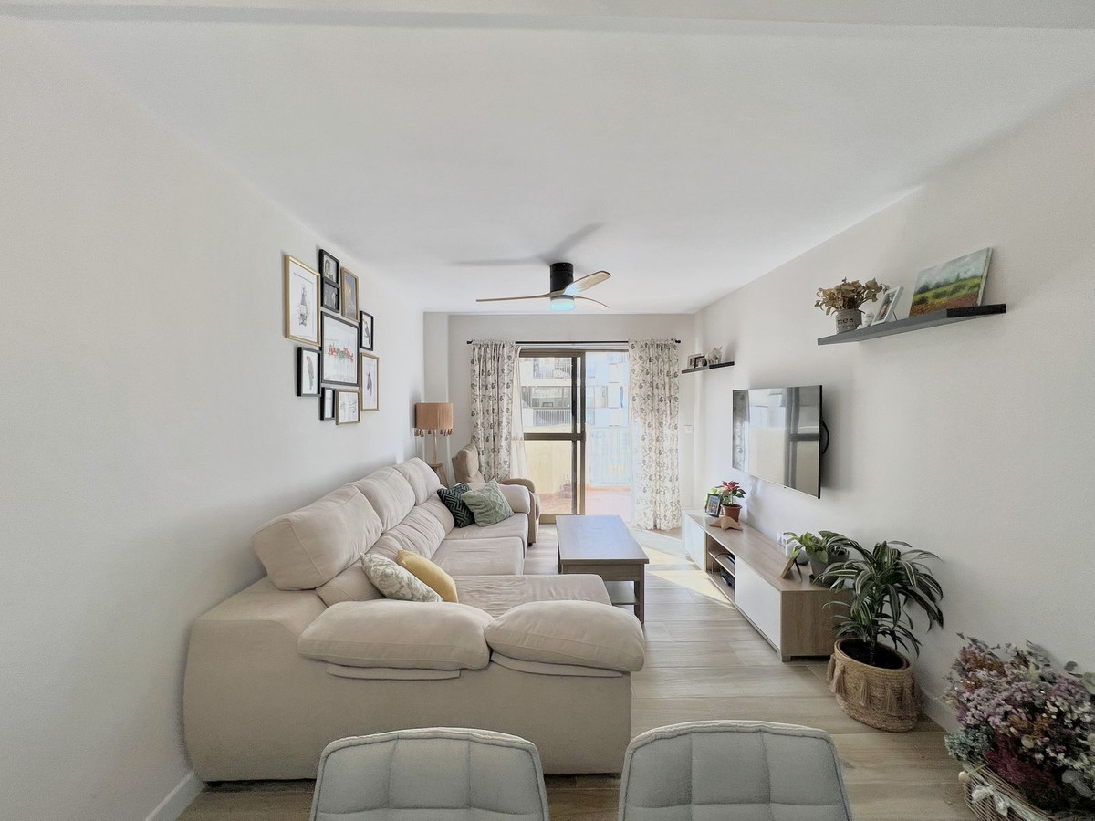 Property main view 8