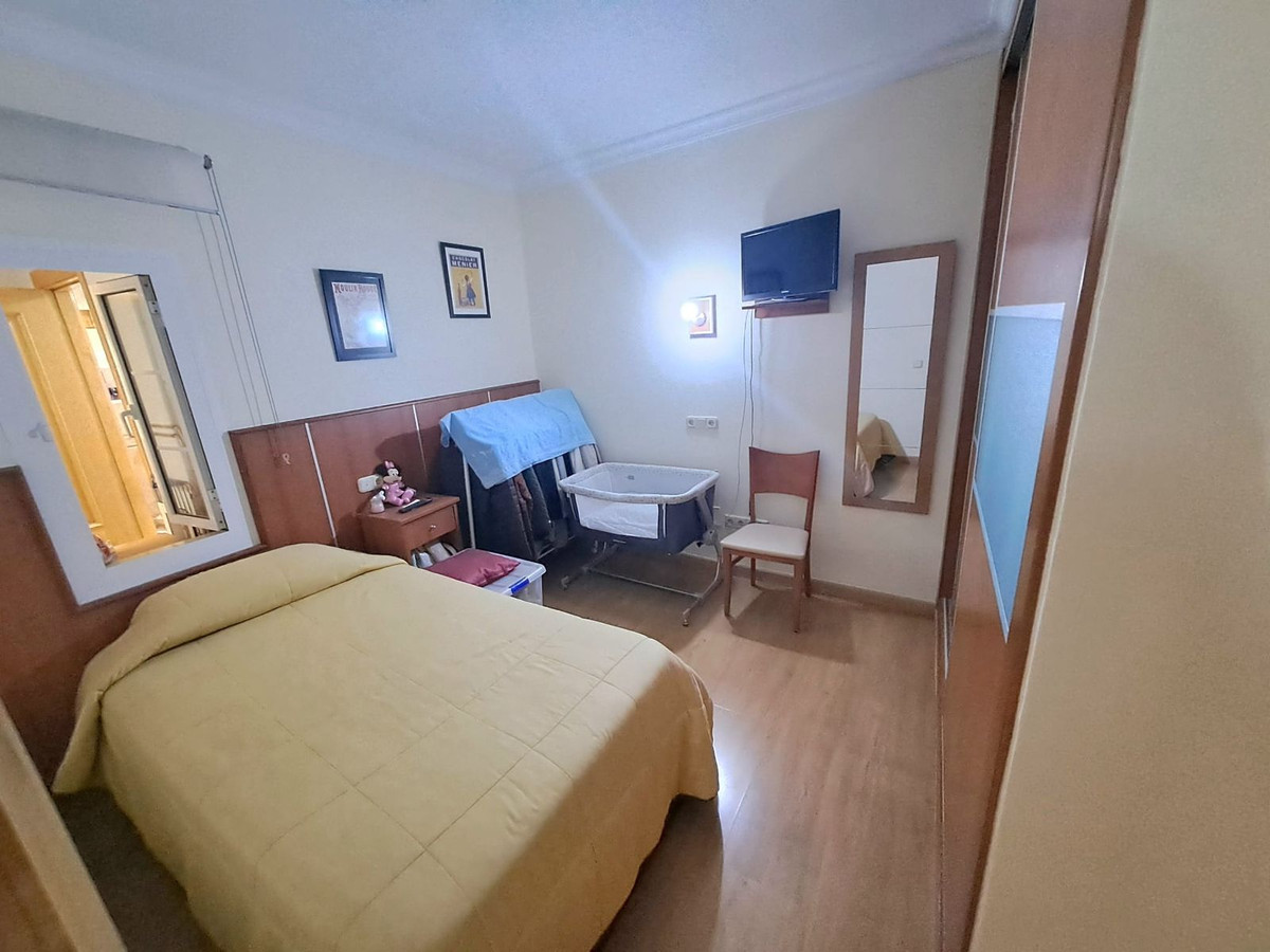 Property main view 11