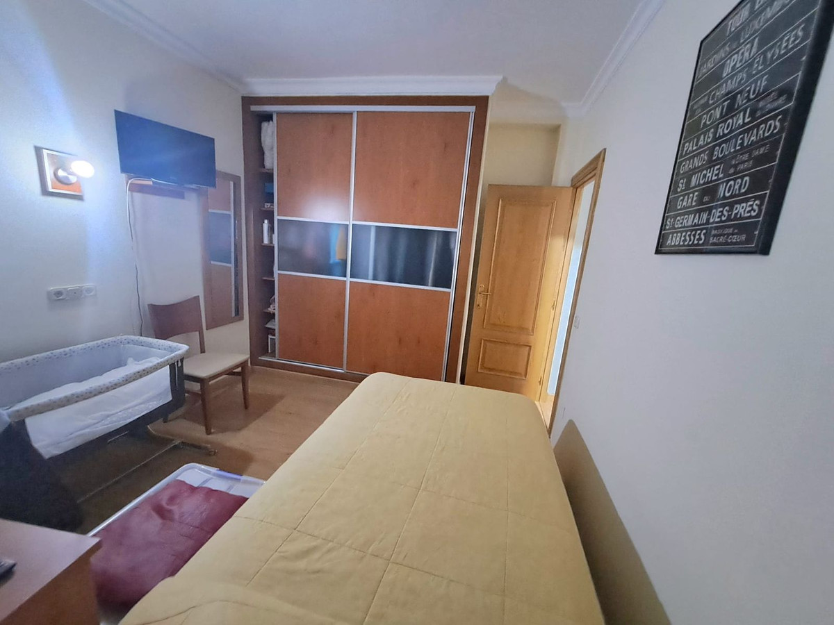 Property main view 13