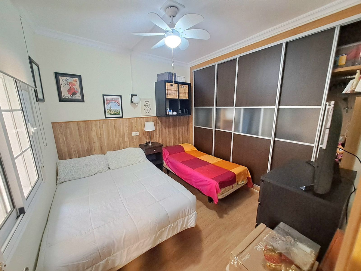 Property main view 15