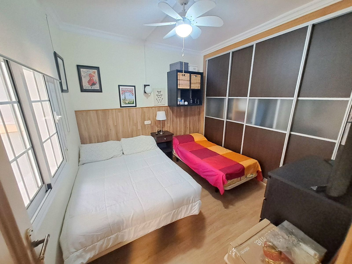 Property main view 16