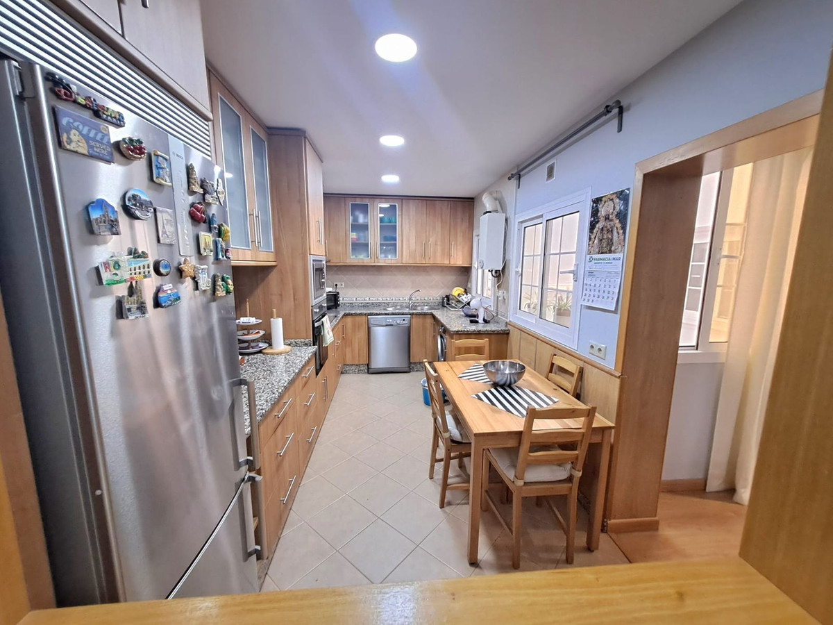 Property main view 17