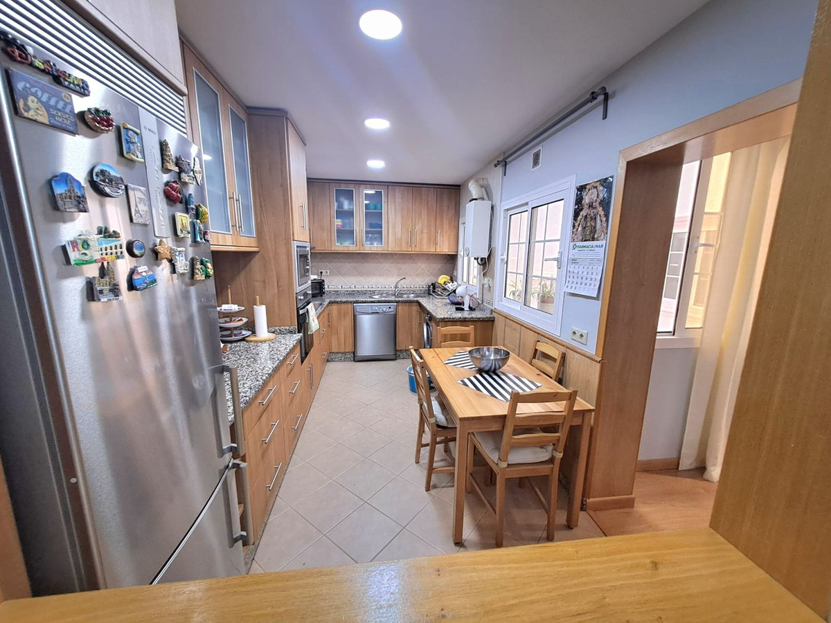 Property main view 18