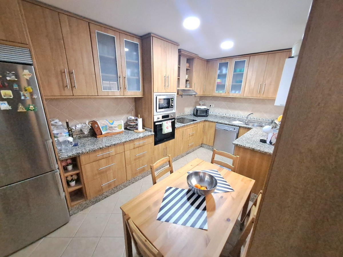 Property main view 21