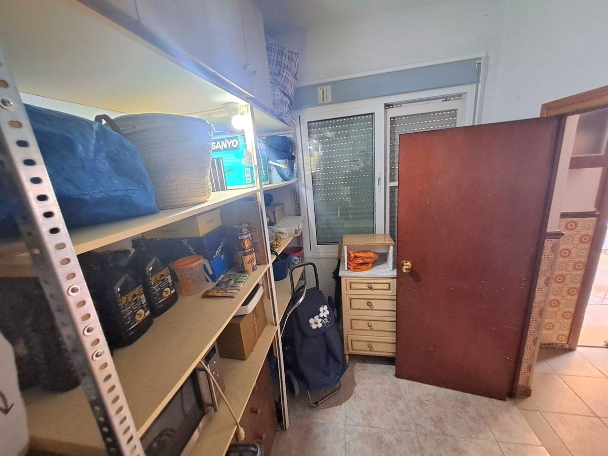 Property main view 25