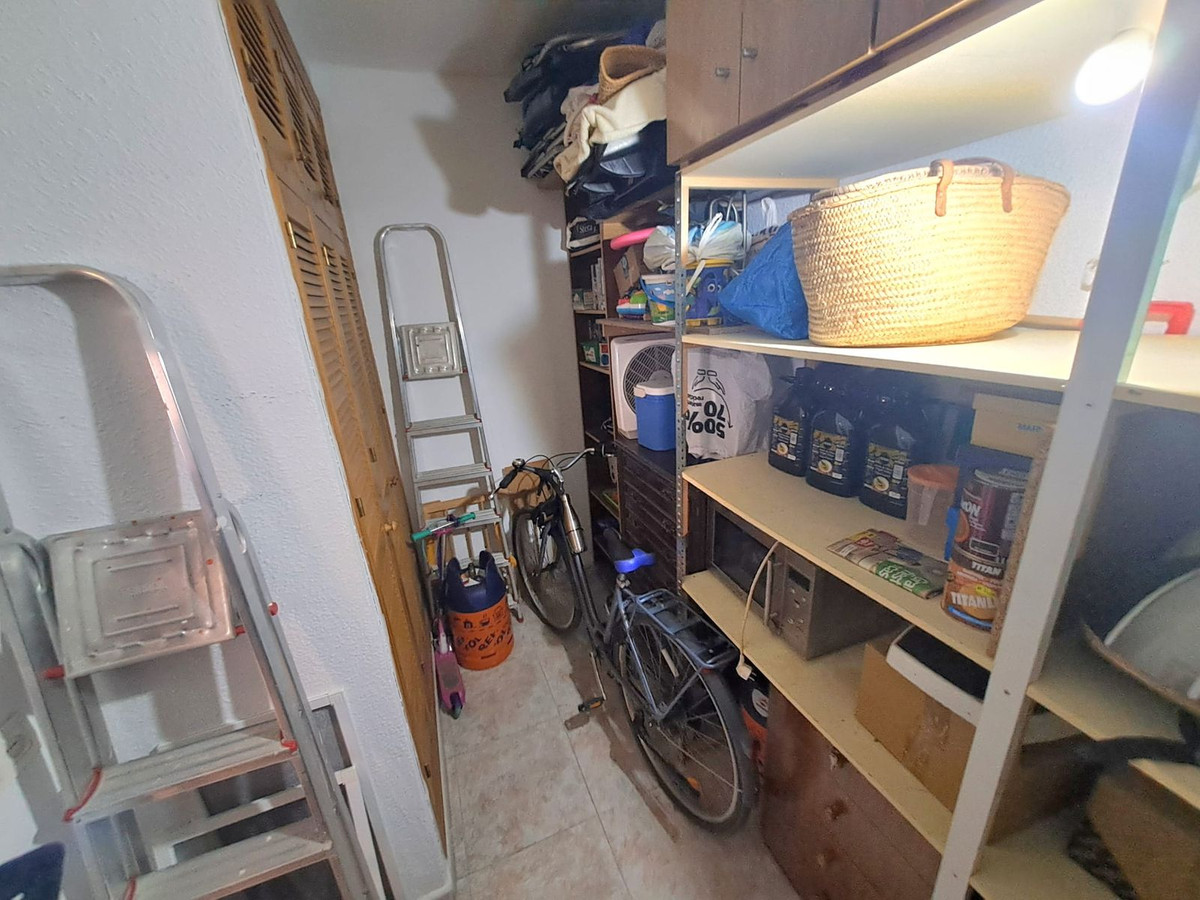 Property main view 26