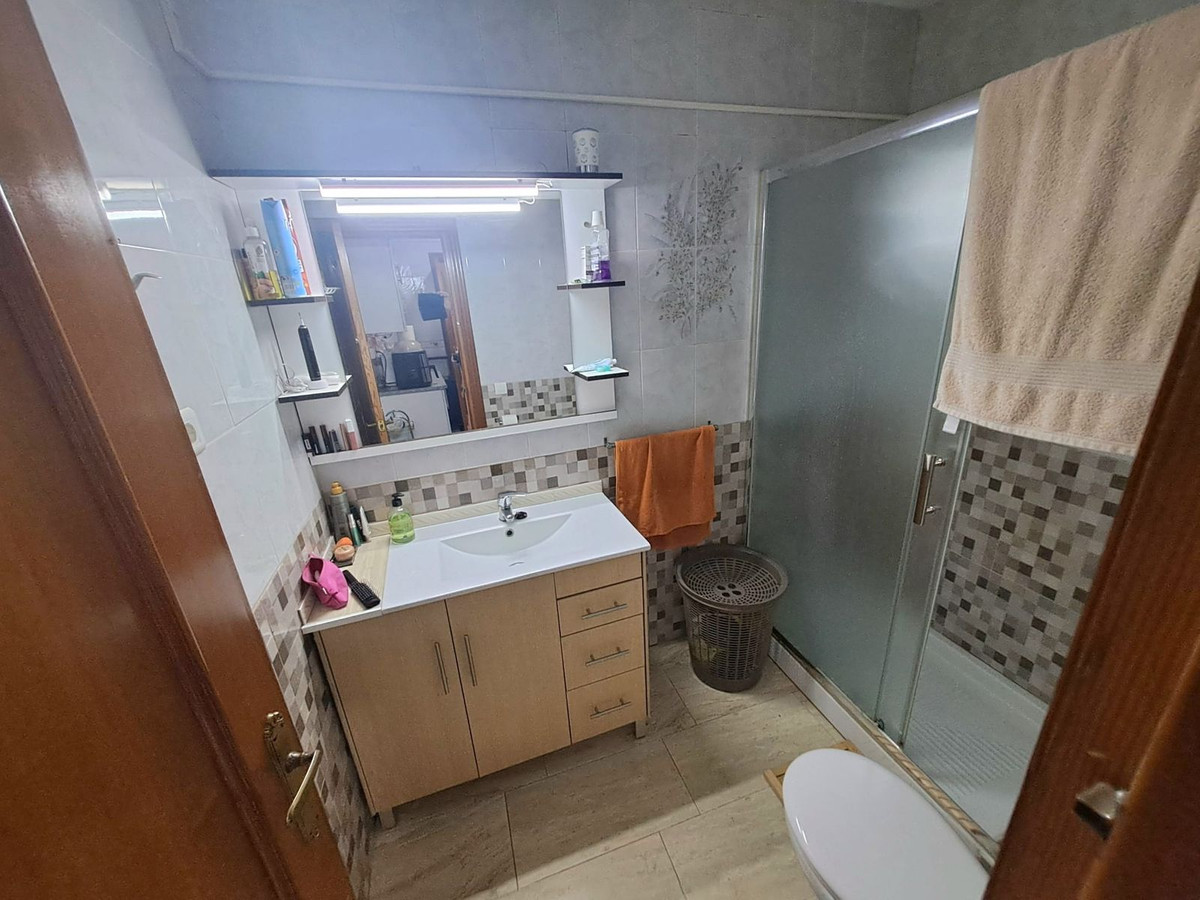 Property main view 27