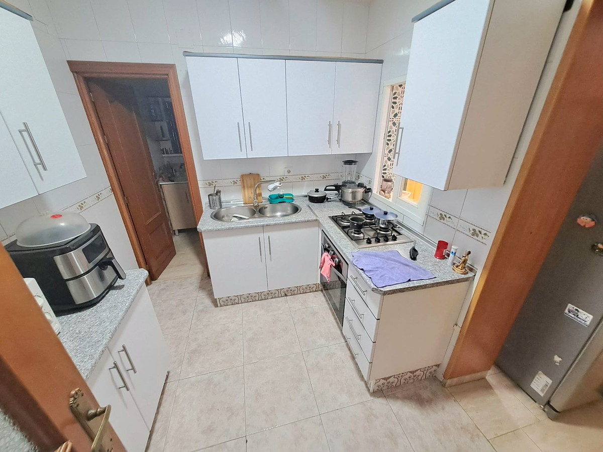 Property main view 28