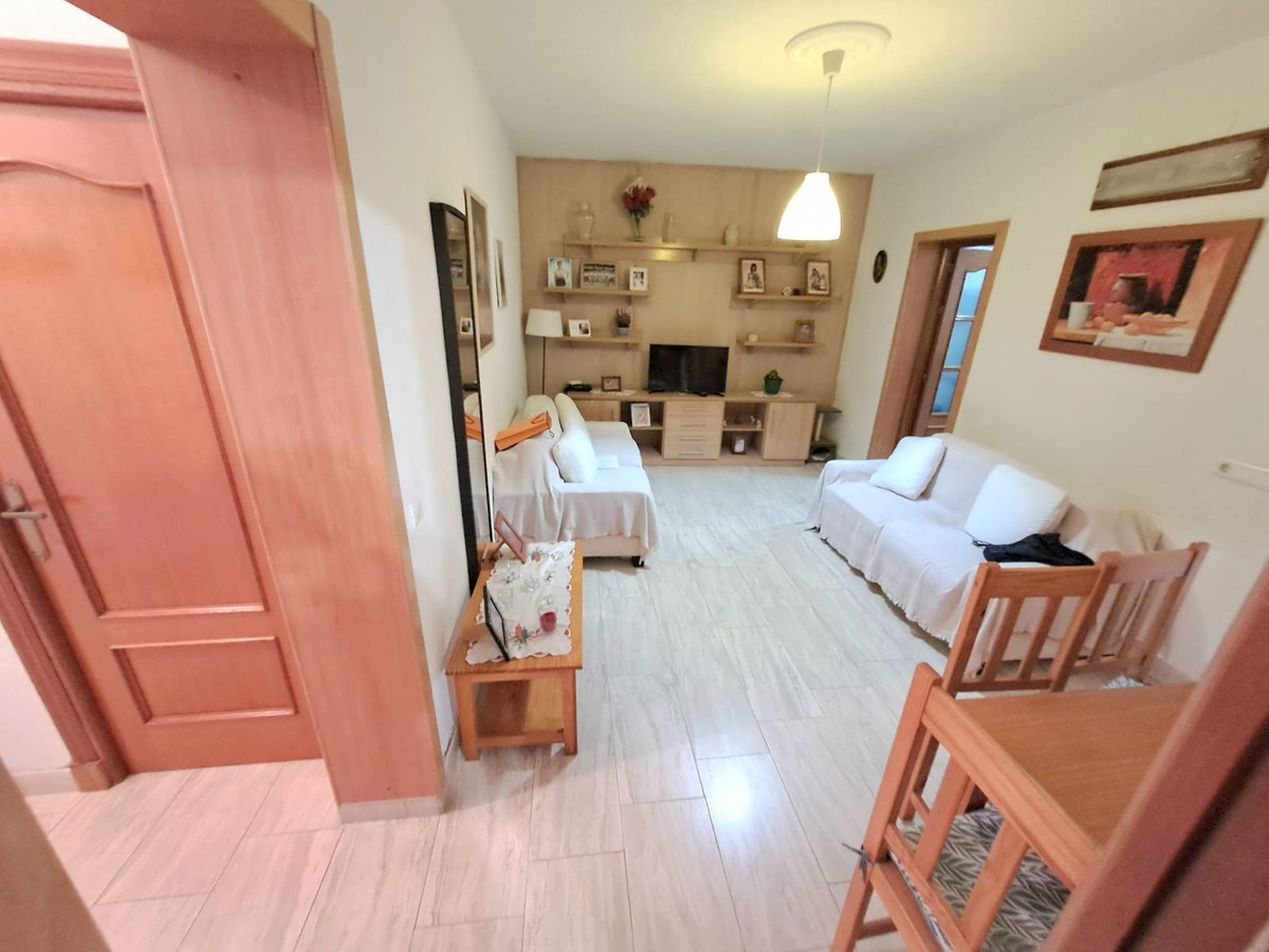 Property main view 29