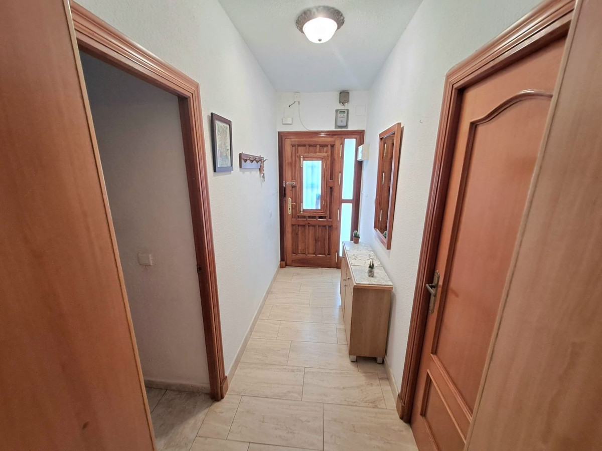 Property main view 30