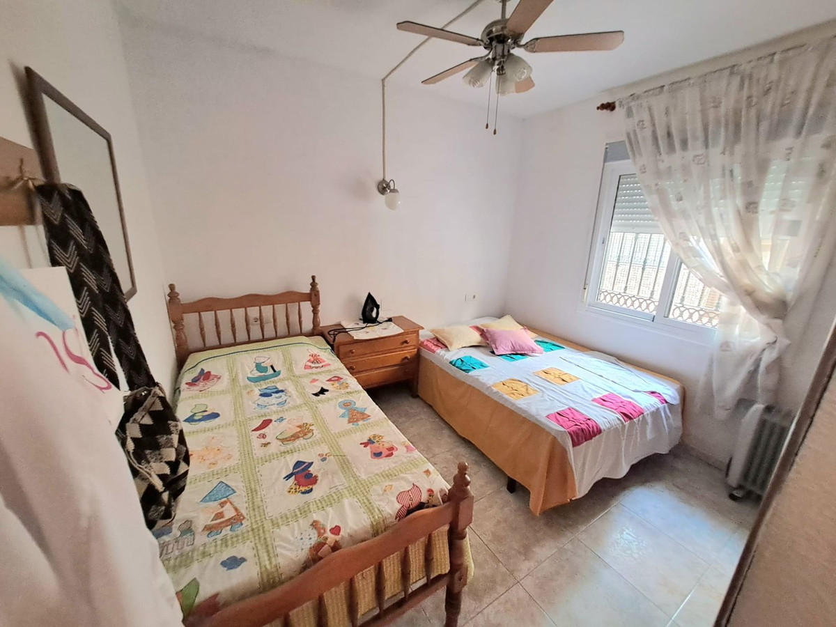 Property main view 32