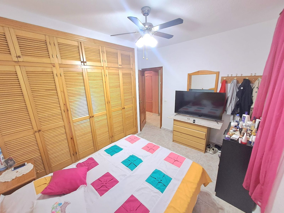 Property main view 33