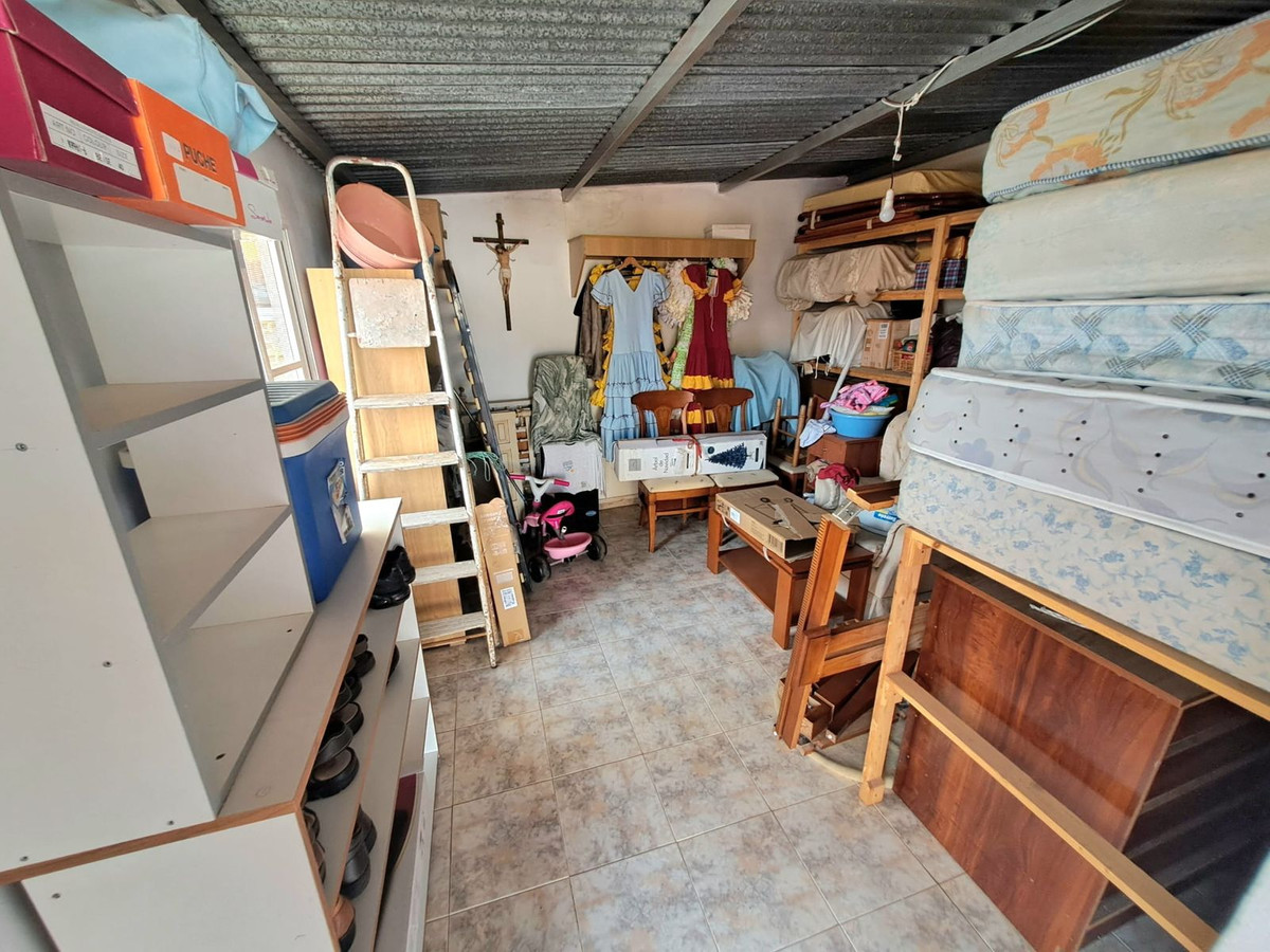 Property main view 5