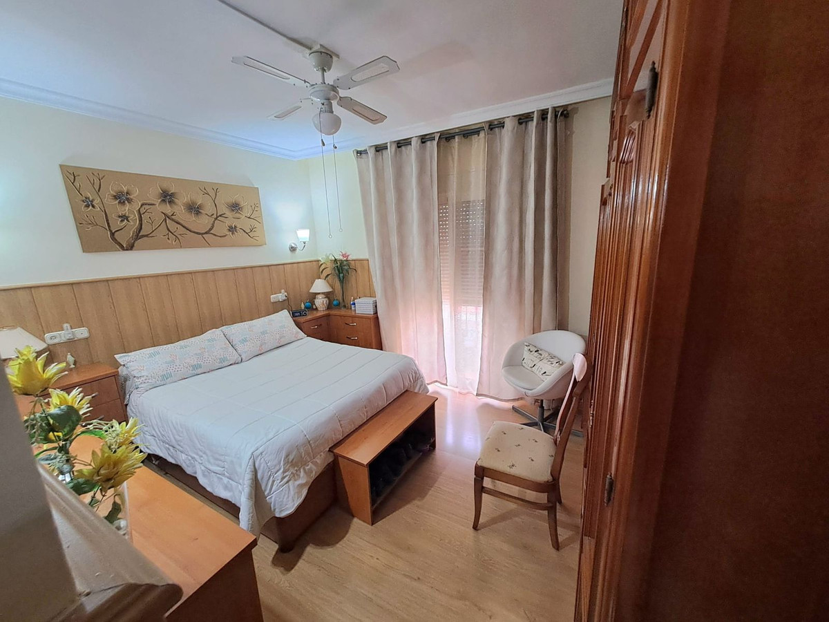 Property main view 9