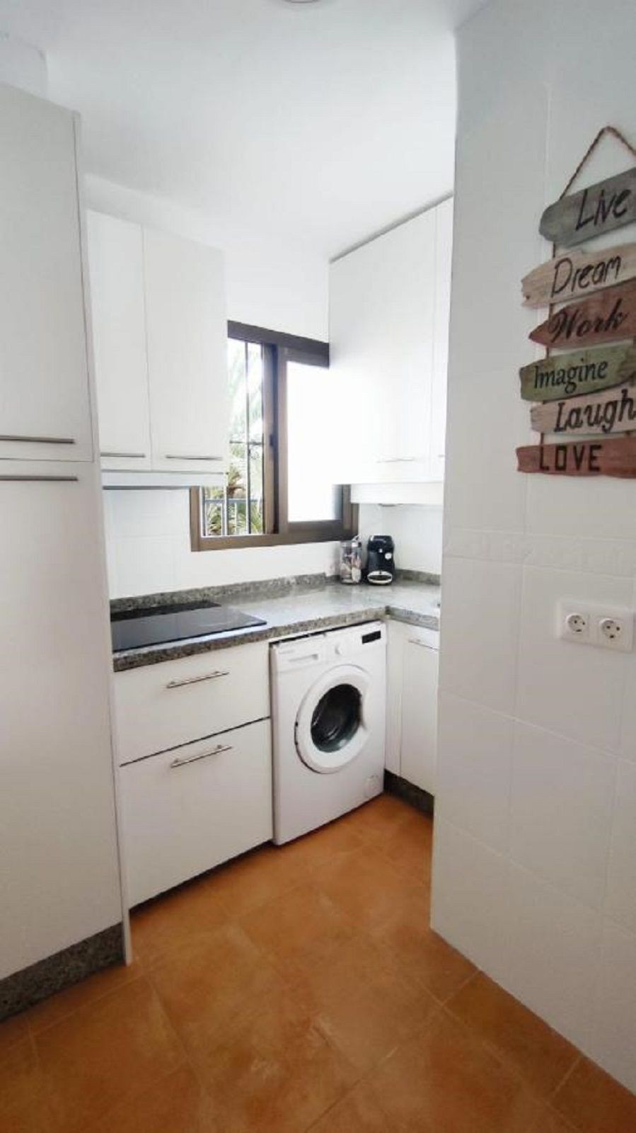 Property main view 10