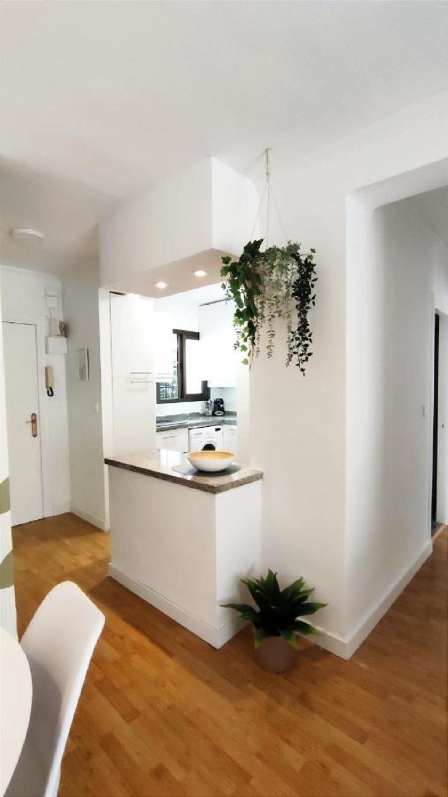 Property main view 11