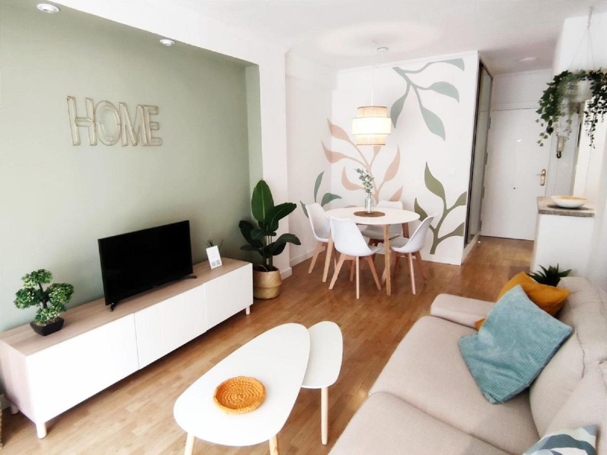 Property main view 2