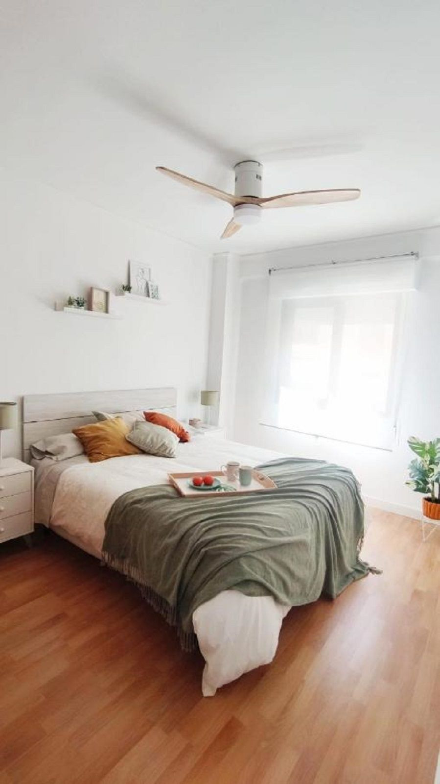 Property main view 3