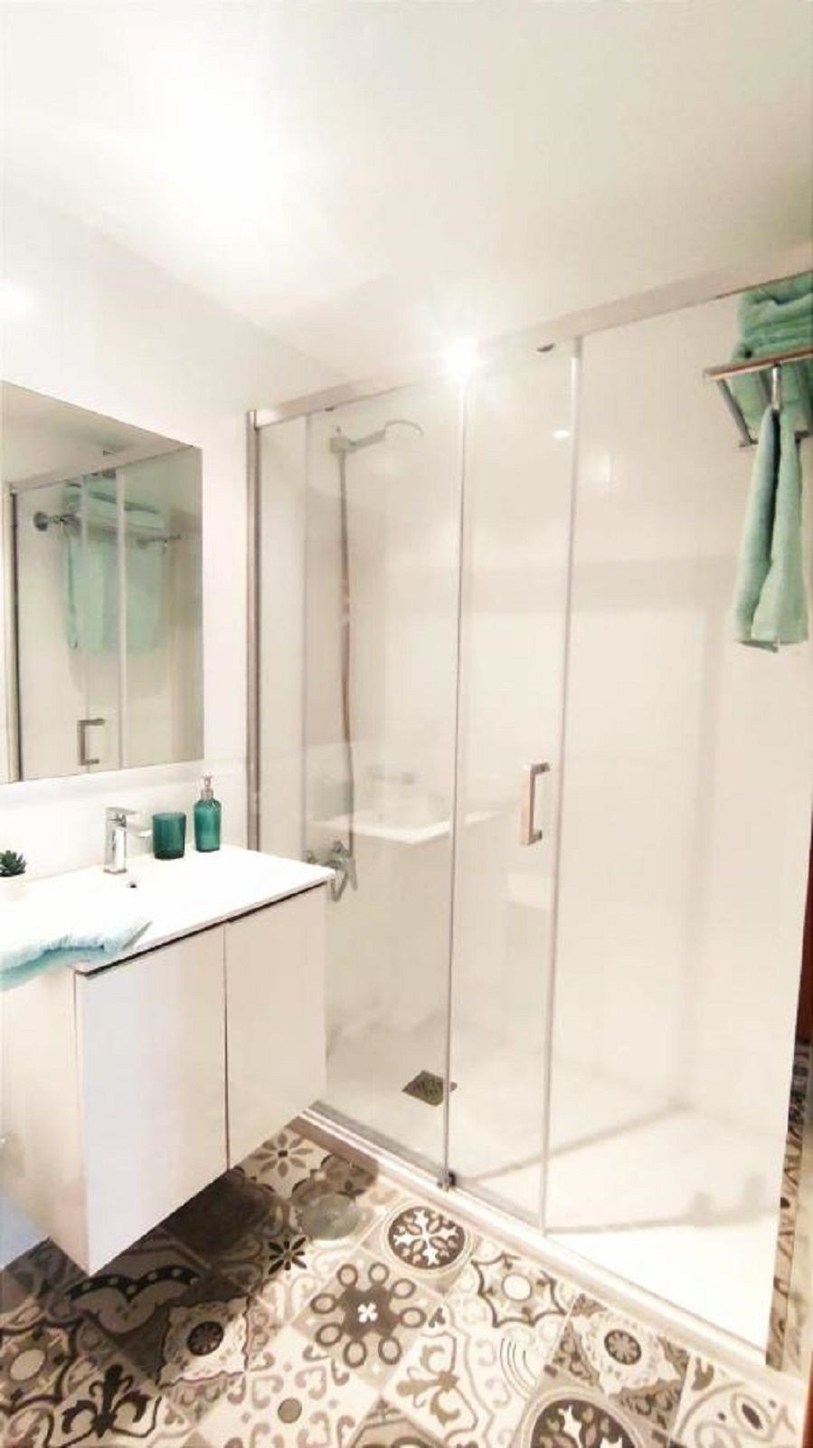 Property main view 4