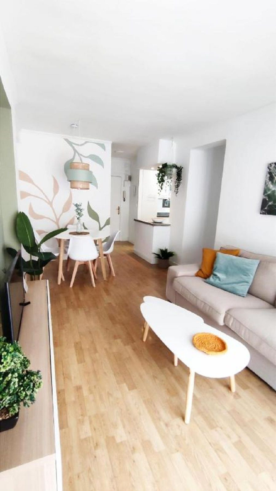 Property main view 6