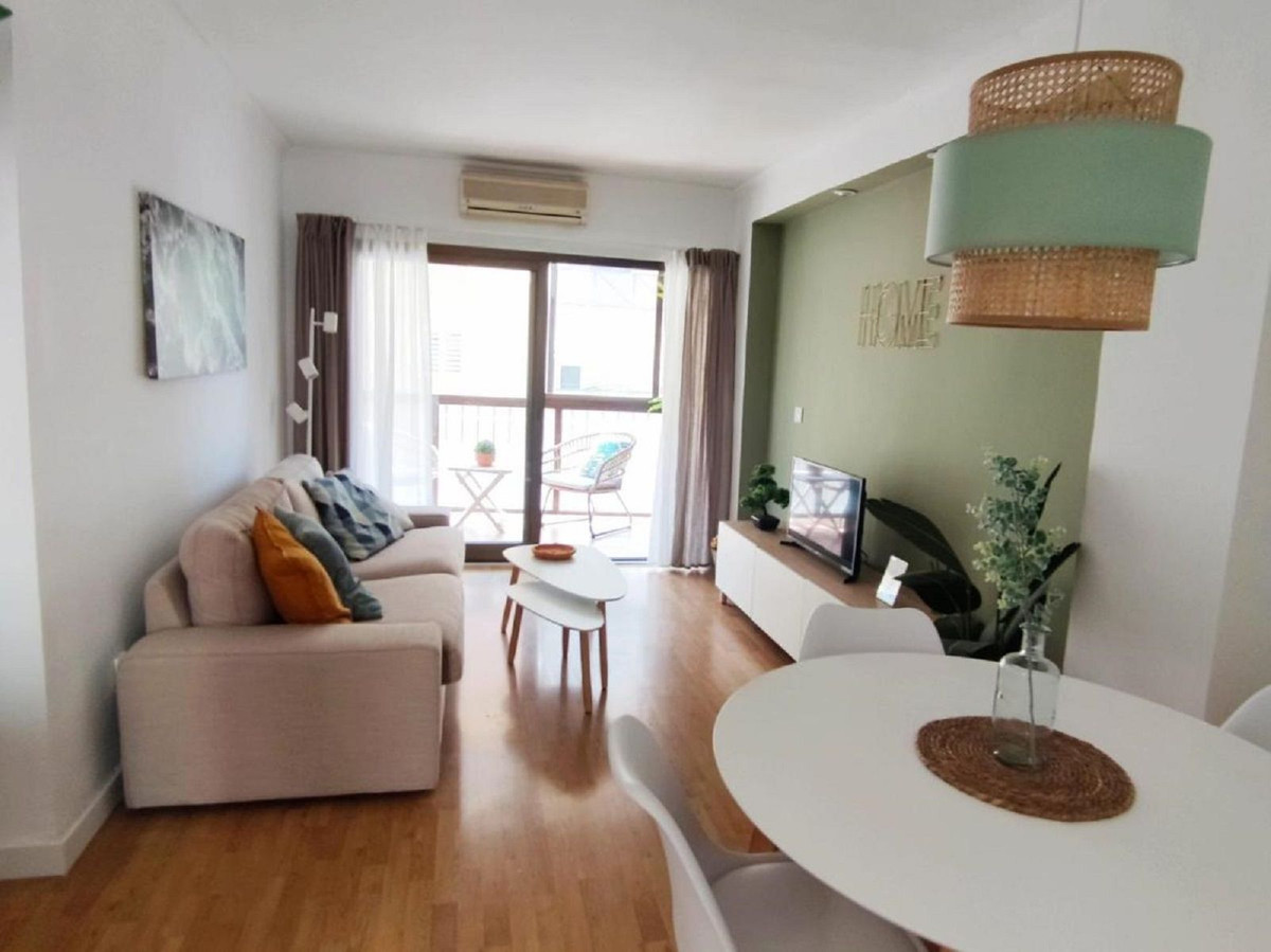 Property main view 7