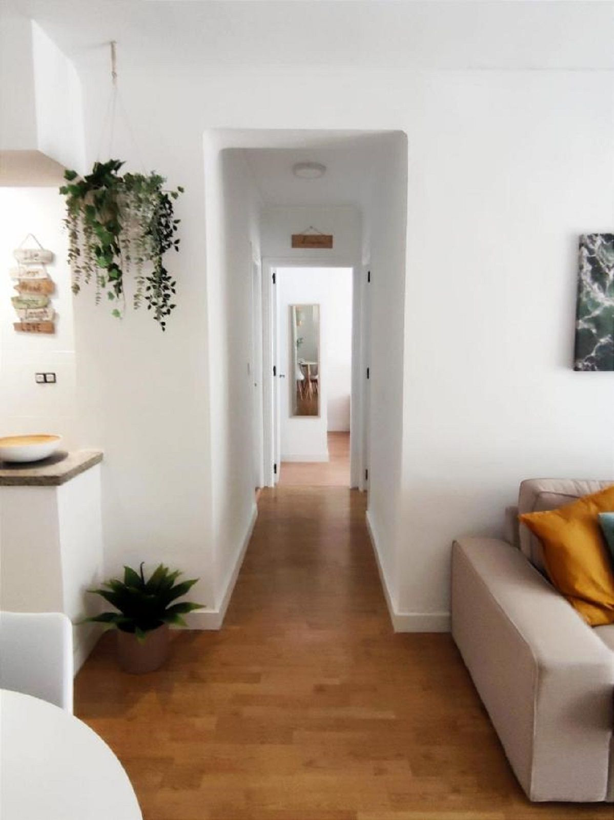 Property main view 8