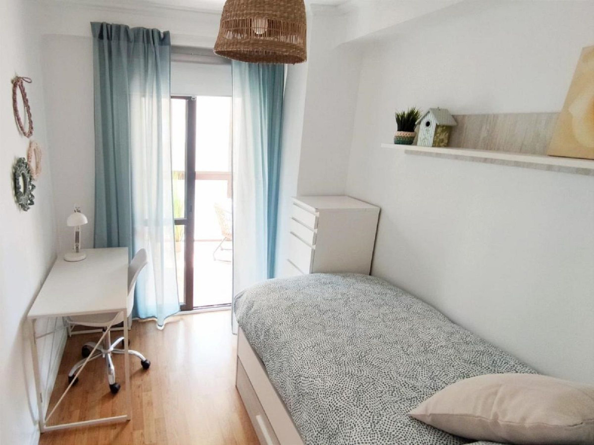 Property main view 9