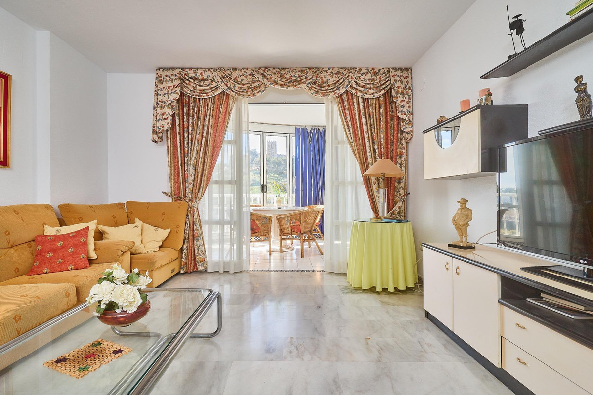 Property main view 10