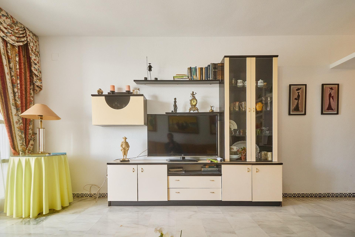 Property main view 12