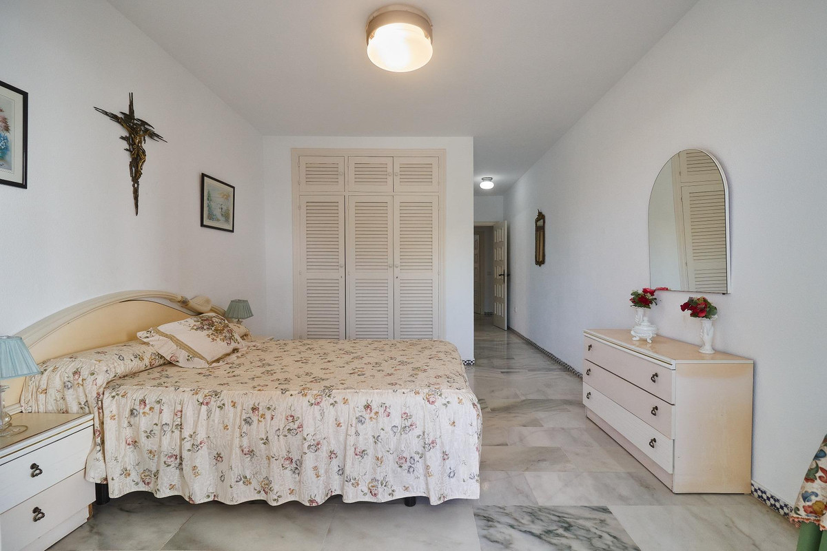 Property main view 15