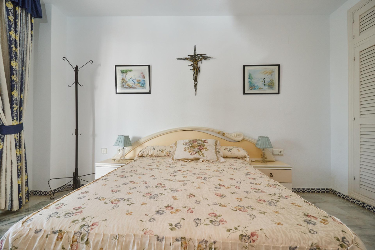 Property main view 19