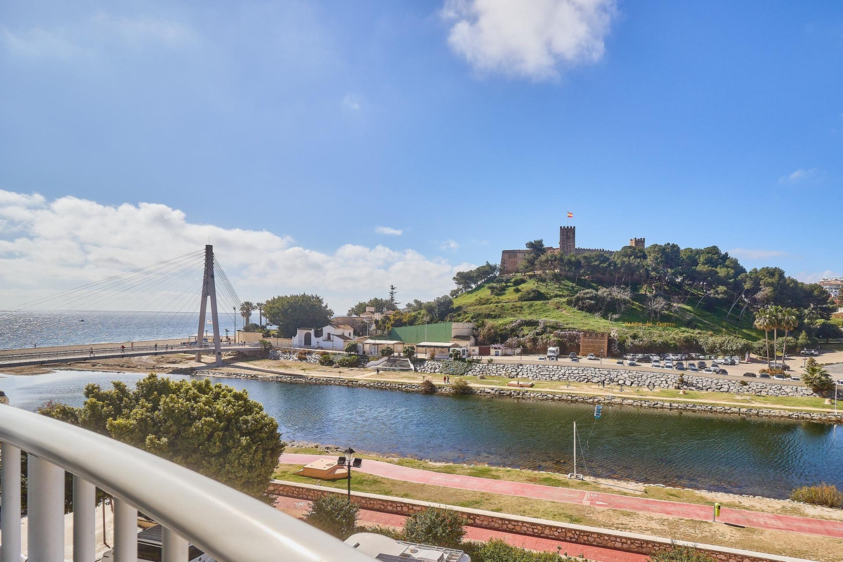 Property main view 2