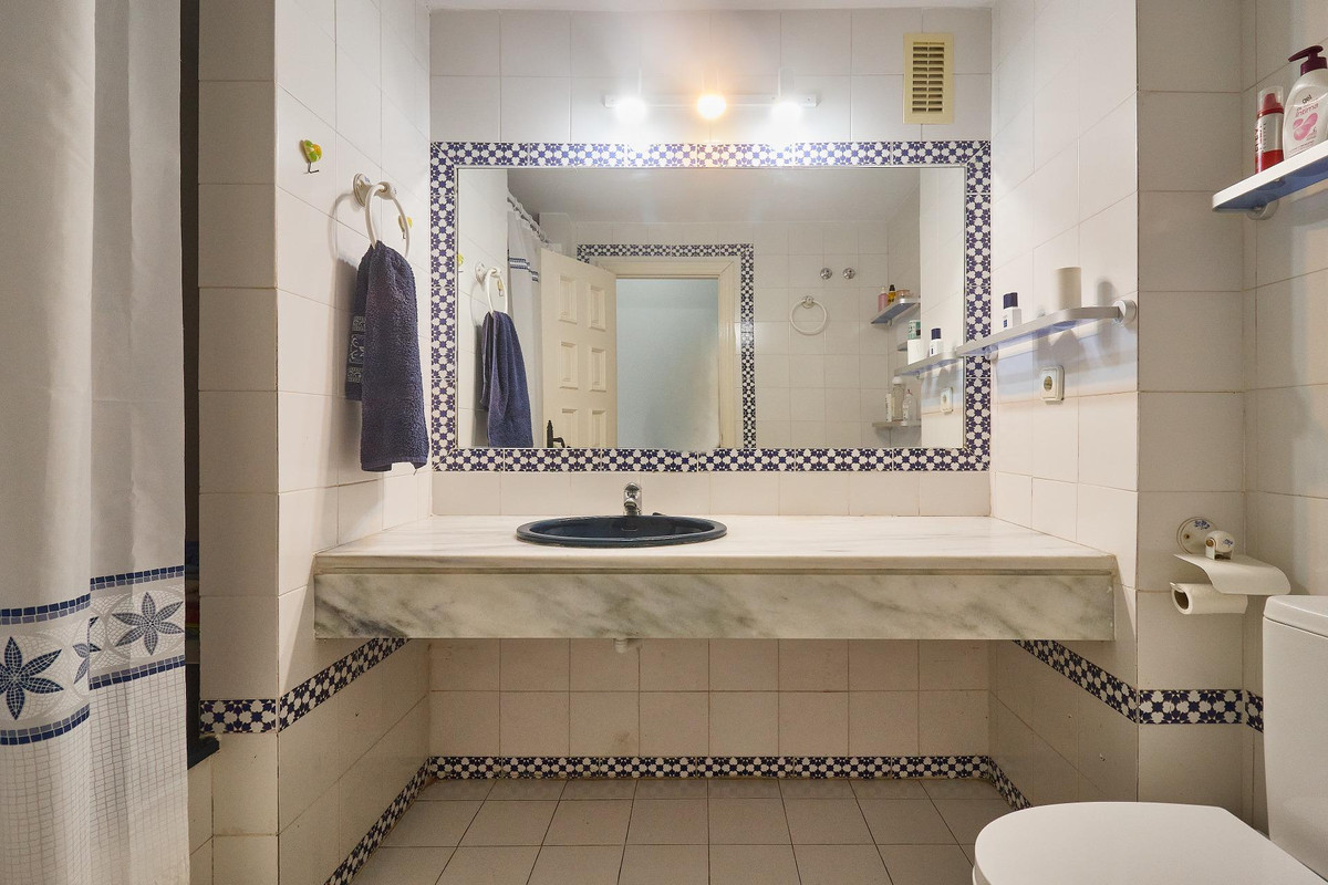 Property main view 20